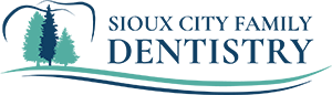 Sioux City Family Dentistry